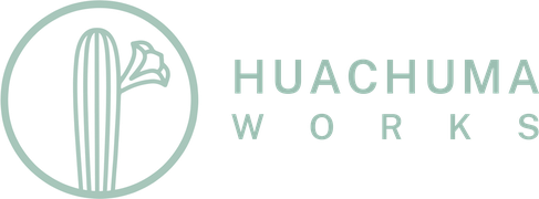Huachuma Works
