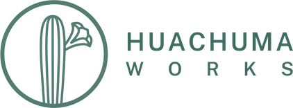 Huachuma Works